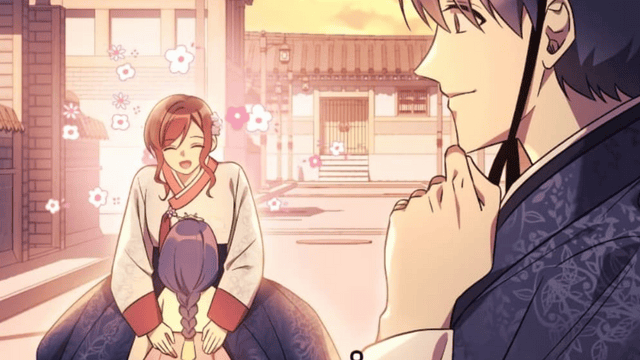 My Daughter is The Final Boss Chapter 64 Release Date: