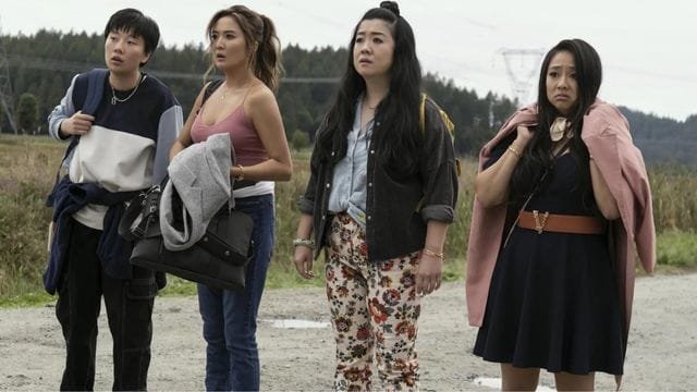 joy ride 2023 release date