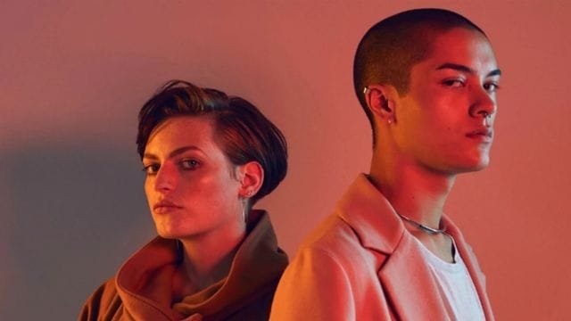 Pisces to Aries: 4 Dangerous Zodiac Signs Who Don't Feel Regret