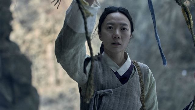 the kingdom season 2 ending explained