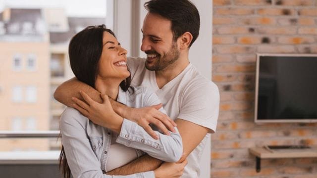 Is Your Zodiac Sign on This List of Selfless Lovers