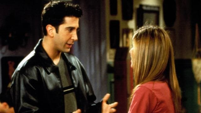 Virgo to Capricorn: These Zodiac Signs Tend to Break Up in a Classy Way