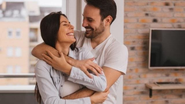 Zodiac Sign Who Always Put Their Partner and Relationship First