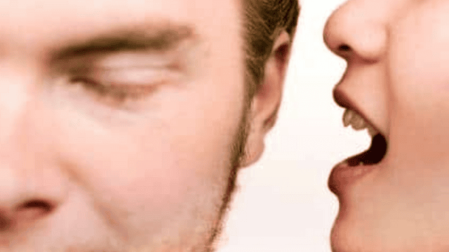 Is It Your Zodiac Sign's Deadly Flaw to Ignore Good Advice?