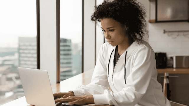 Why Rejection Hits These 4 Zodiac Signs the Hardest: A Closer Look