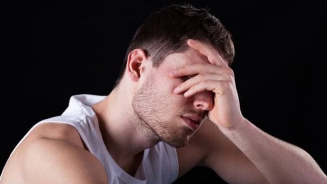 Taurus to Pisces: Here Are 4 Zodiac Signs That Struggle to Be Productive