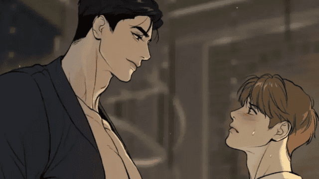 jinx chapter 16 release date