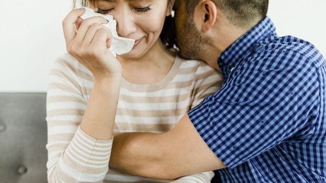 Emotional Disconnect in Relationships: Zodiac Signs That Struggle the Most