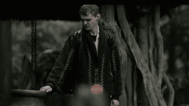 Winnie the Pooh Blood and Honey 2 Release Date