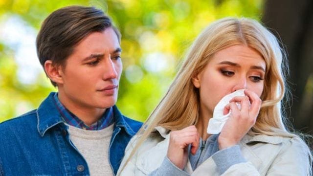 Zodiac Signs and Cheating: Which Sign Is Most Likely to Stray and Betray?