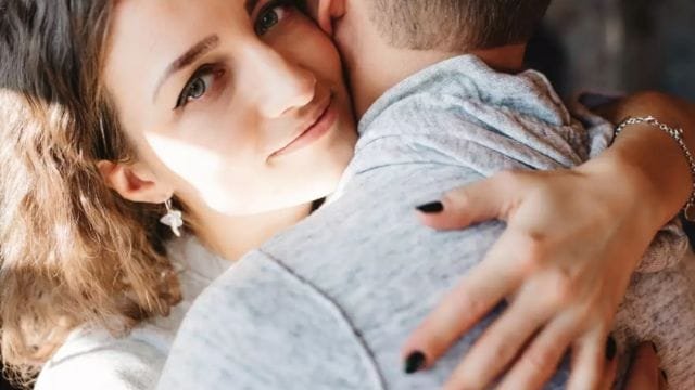 Is Your Zodiac Sign on This List of Selfless Lovers