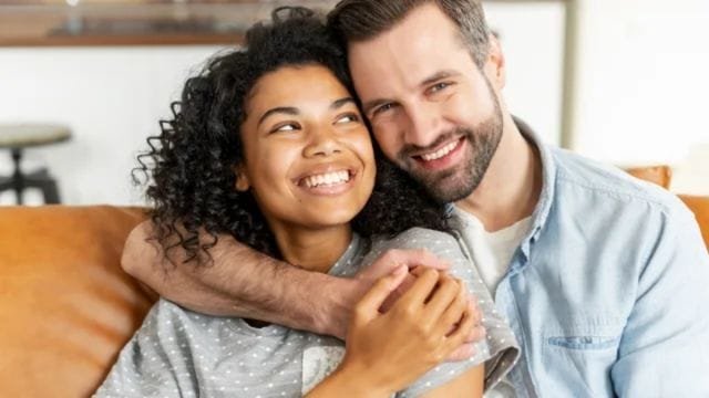 Zodiac Sign Who Always Put Their Partner and Relationship First