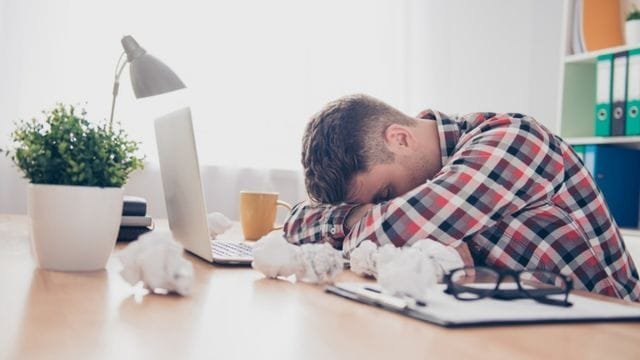 Taurus to Pisces: Here Are 4 Zodiac Signs That Struggle to Be Productive