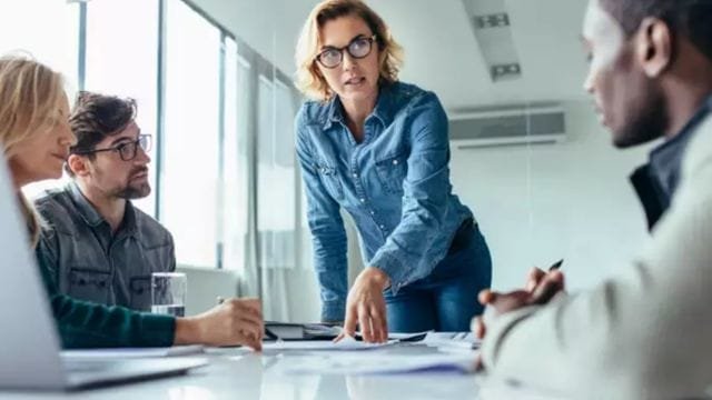 Taurus to Pisces: 4 Wealthy Zodiac Signs Who Only Spend on Luxury Things