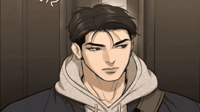 jinx chapter 16 release date