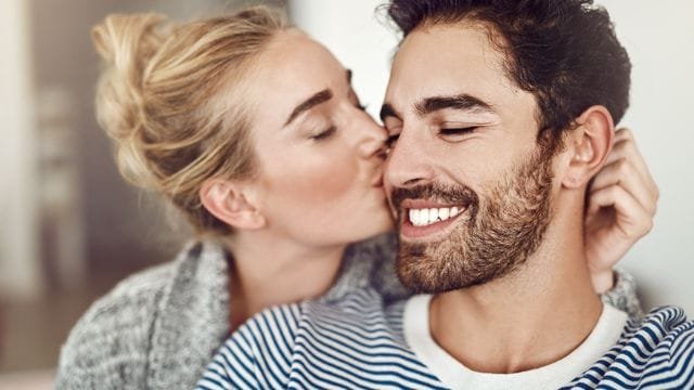 These Zodiac Signs Harmlessly Trick Their Lovers to Fall Madly in Love With Them