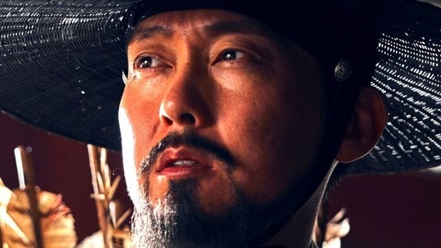 the kingdom season 2 ending explained