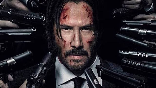 Is John Wick Based on a True Story?