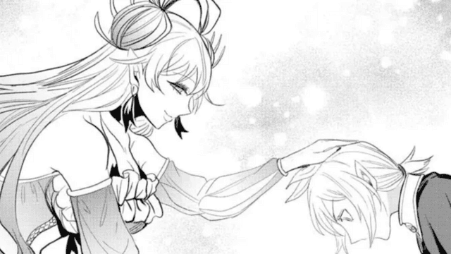 Welcome To Demon School Iruma-Kun Chapter 290 release date