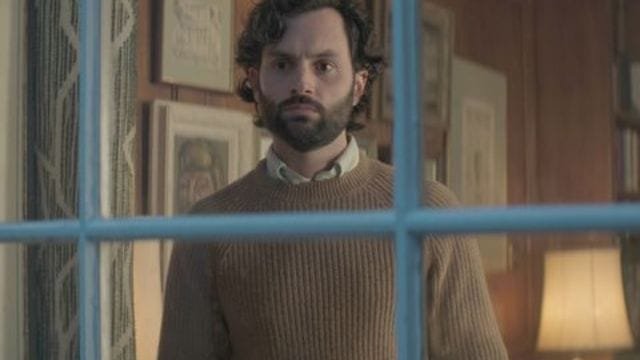 you season 4 part 2 release date