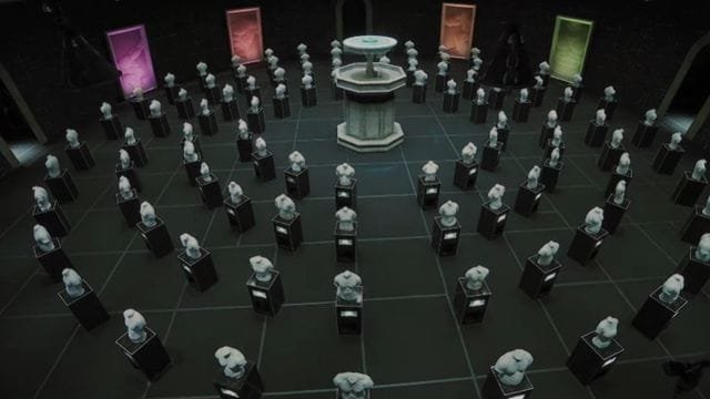 Physical 100 Season 2