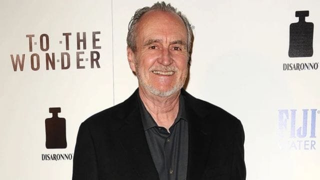 scream vi release date