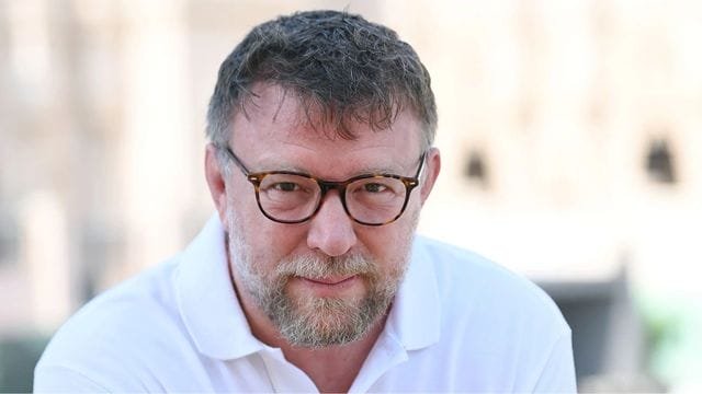 operation fortune ruse de guerre release date