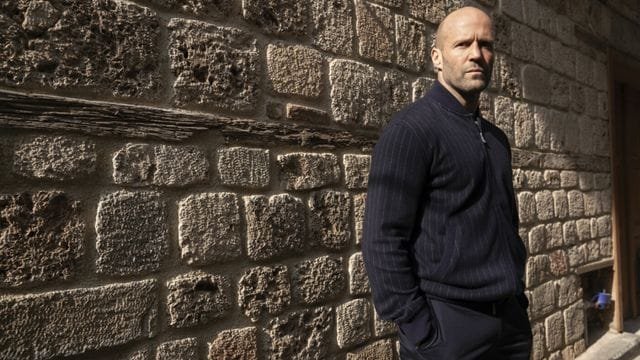 operation fortune ruse de guerre release date