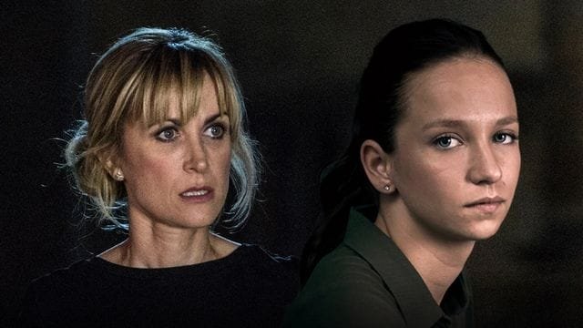 Cheat Season 2 Release Date