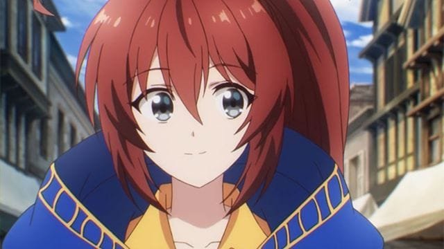 Cheat Season 2 Release Date