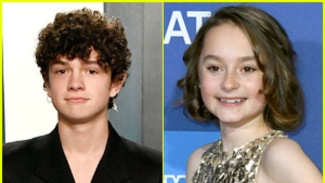 The Magician’s Elephant release date