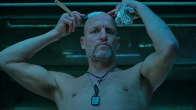 Champions movie release date