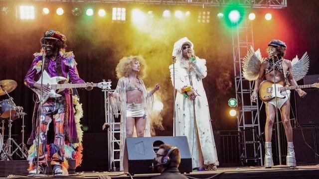 Spinning Gold Movie Release Date