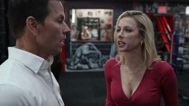 Spenser Confidential 2 release date