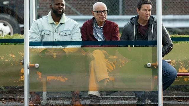 Spenser Confidential 2 release date