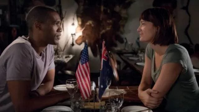 Pine Gap Ending Explained