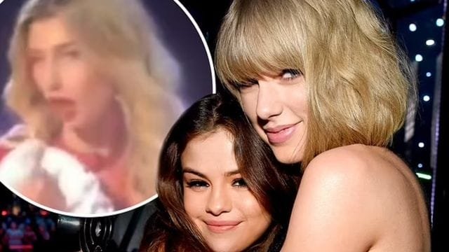 Selena Gomez and Hailey Bieber’s zodiac signs