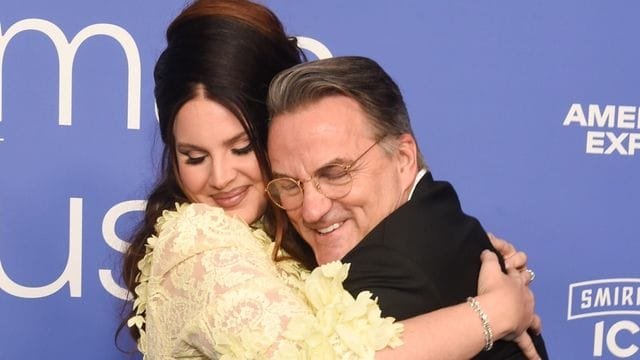 Billboard Women In Music 2023