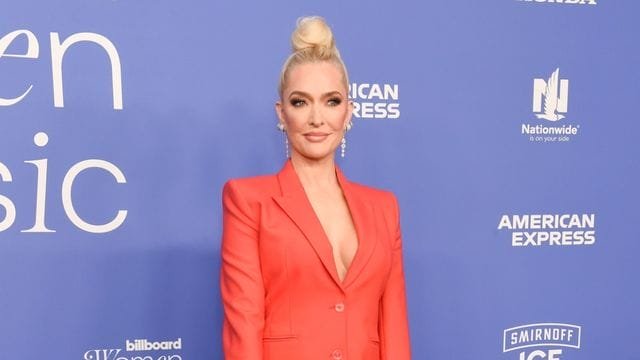 Billboard Women In Music 2023