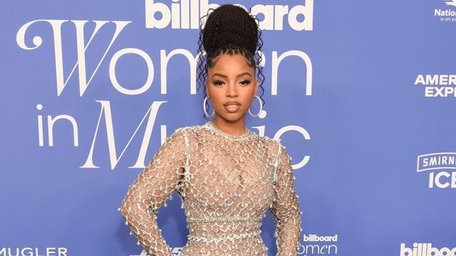 Billboard Women In Music 2023