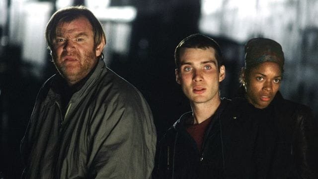28 Weeks Later Part 2 release date