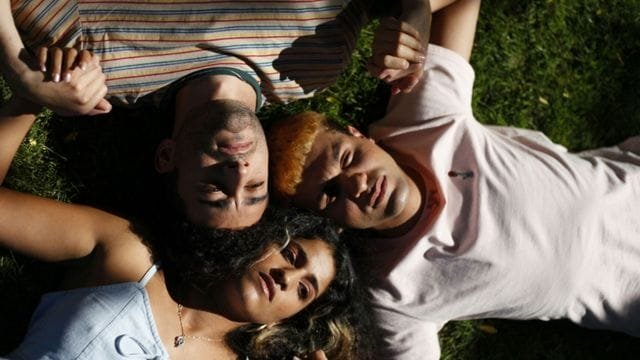 No Hard Feelings movie release date