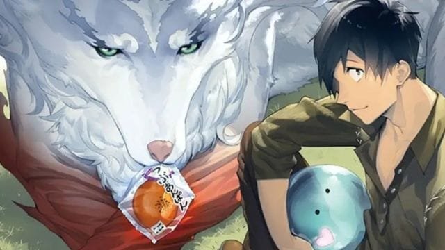 Campfire Cooking In Another World With My Absurd Skill Episode 10 release date