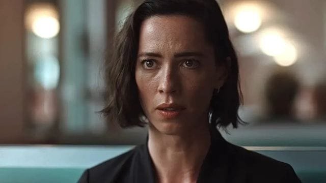 Resurrection Ending Explained