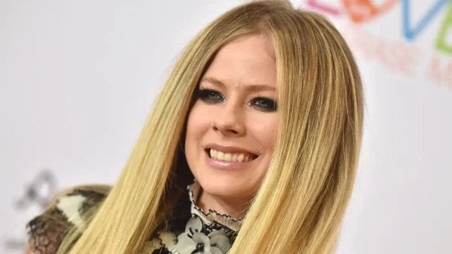 Avril Lavigne and Tyga’s zodiac signs