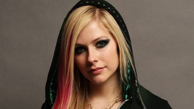 Avril Lavigne and Tyga’s zodiac signs