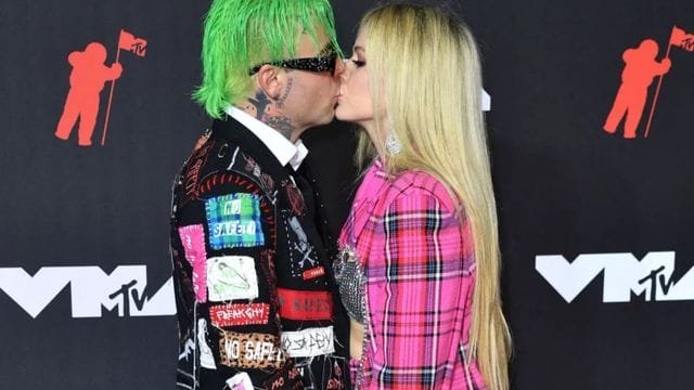 Avril Lavigne and Tyga’s zodiac signs