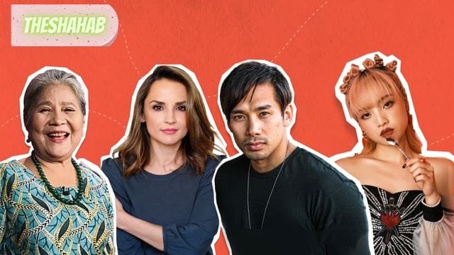 A Tourist's Guide to Love Movie release date