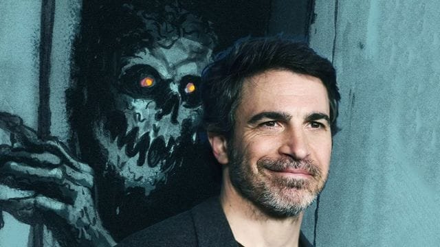 The Boogeyman movie release date