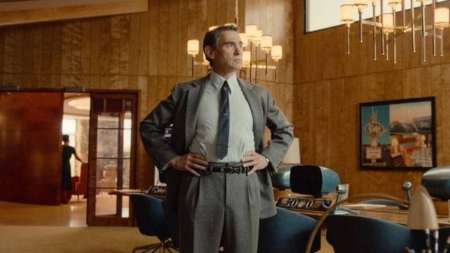 Hello Tomorrow! Season 3 Release Date